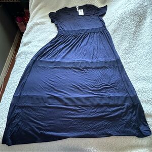 Brand new with tag woman dress